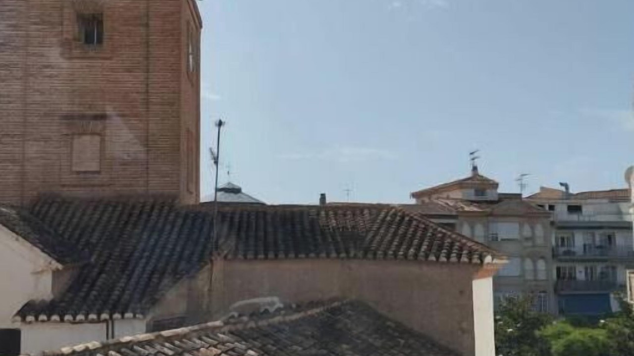 Photo of Others in Durcal
