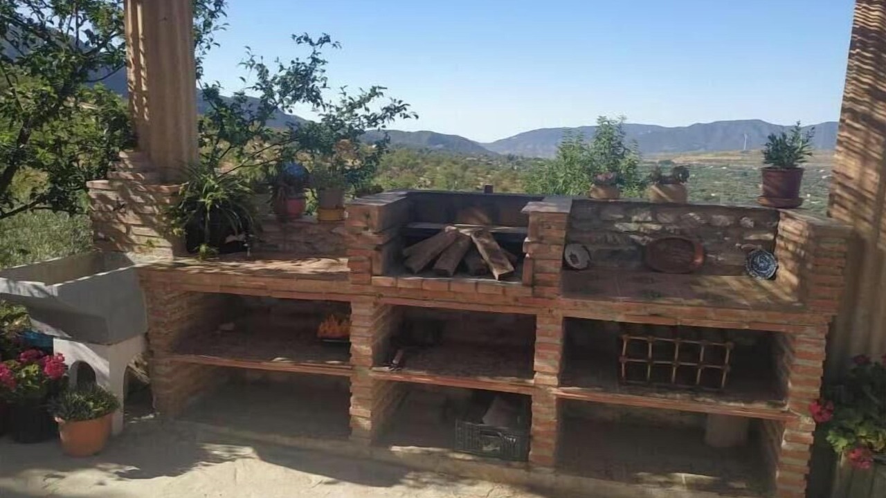 Photo of Outdoor in Durcal