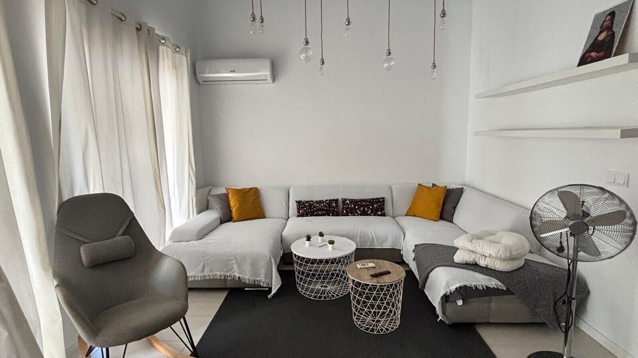 Photo of Livingroom in Albolote