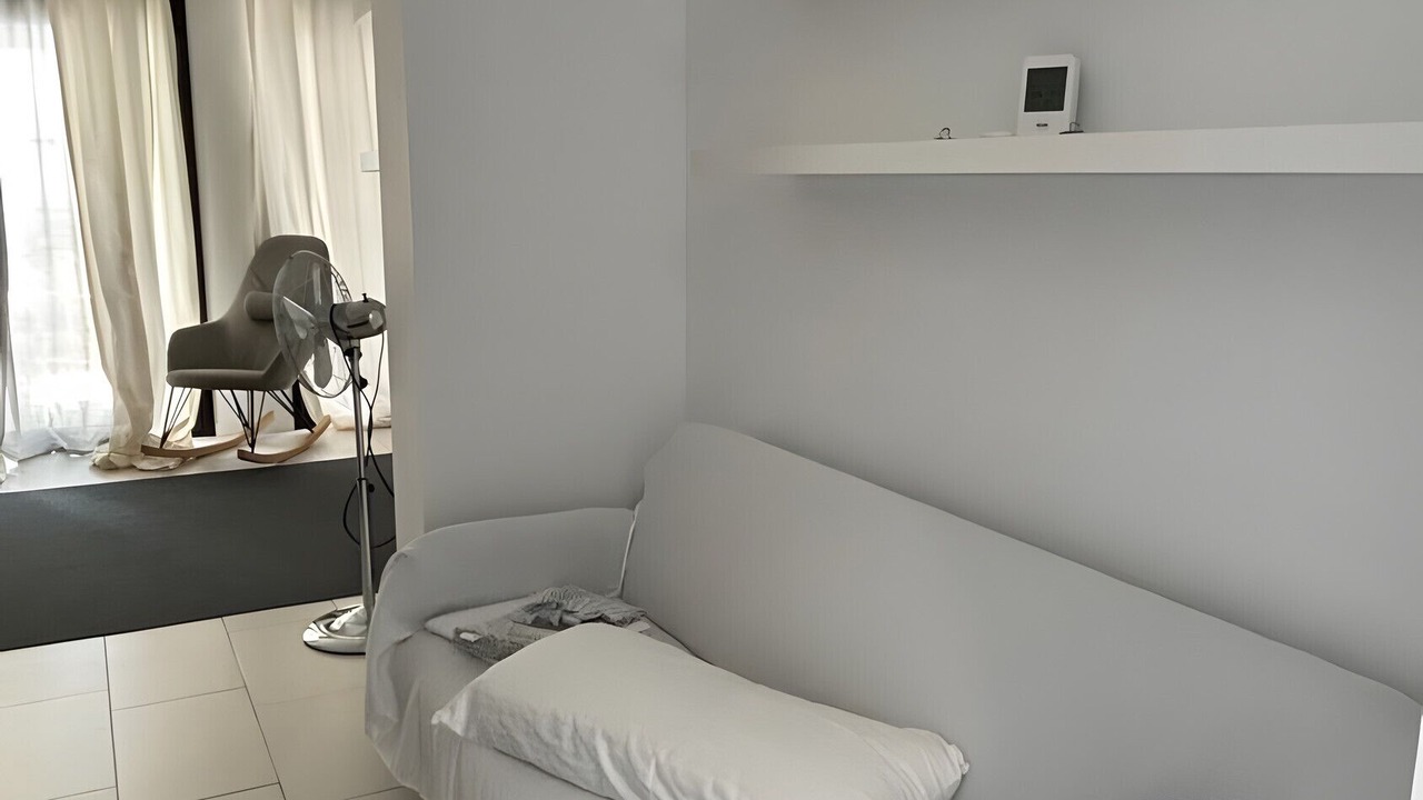 Photo of Livingroom in Albolote