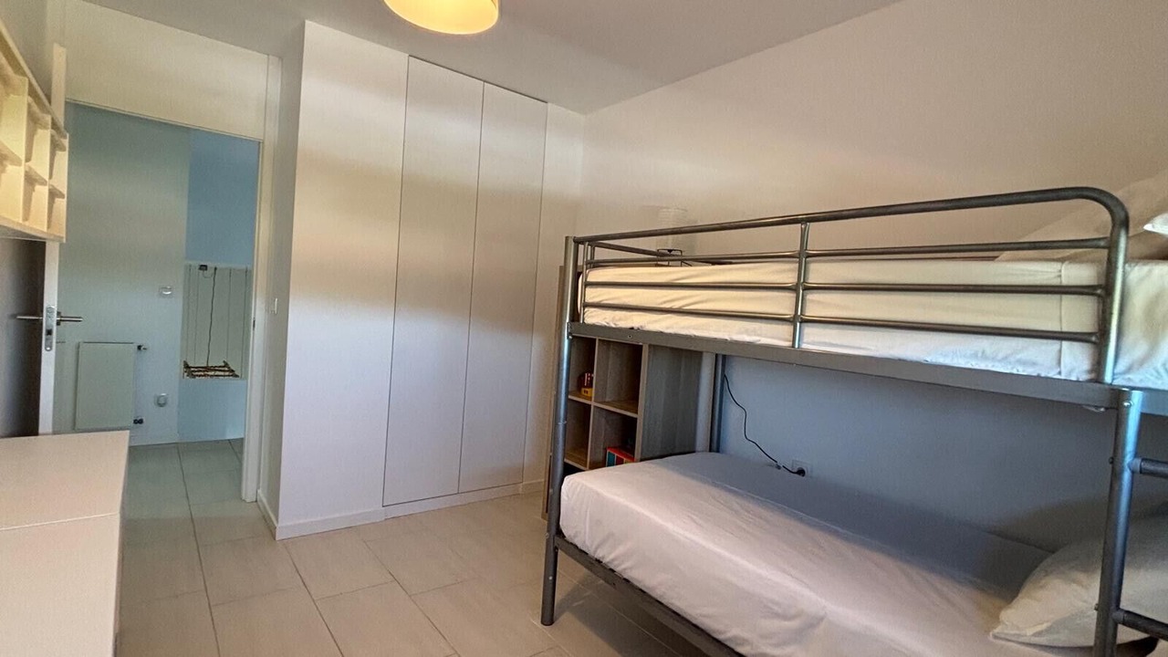 Photo of Bedroom in Albolote