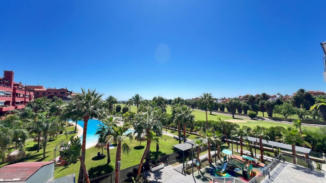 Photo of Outdoor in Motril
