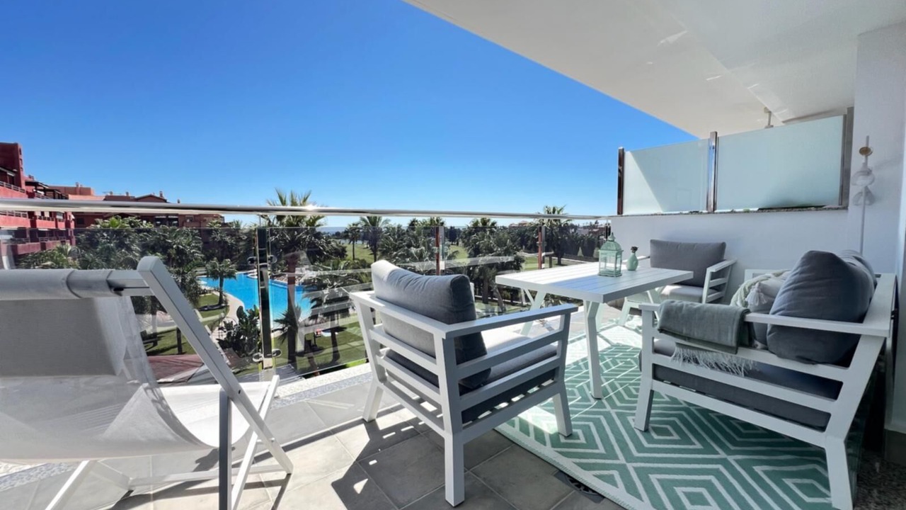 Photo of Outdoor in Motril