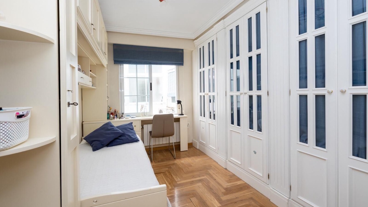 Photo of Bedroom in Centro - Sagrario