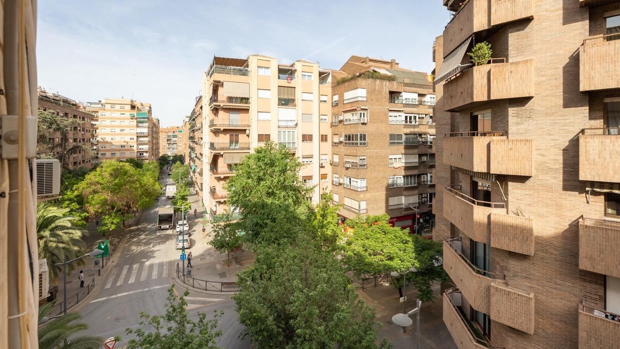 Photo of Others in Centro - Sagrario