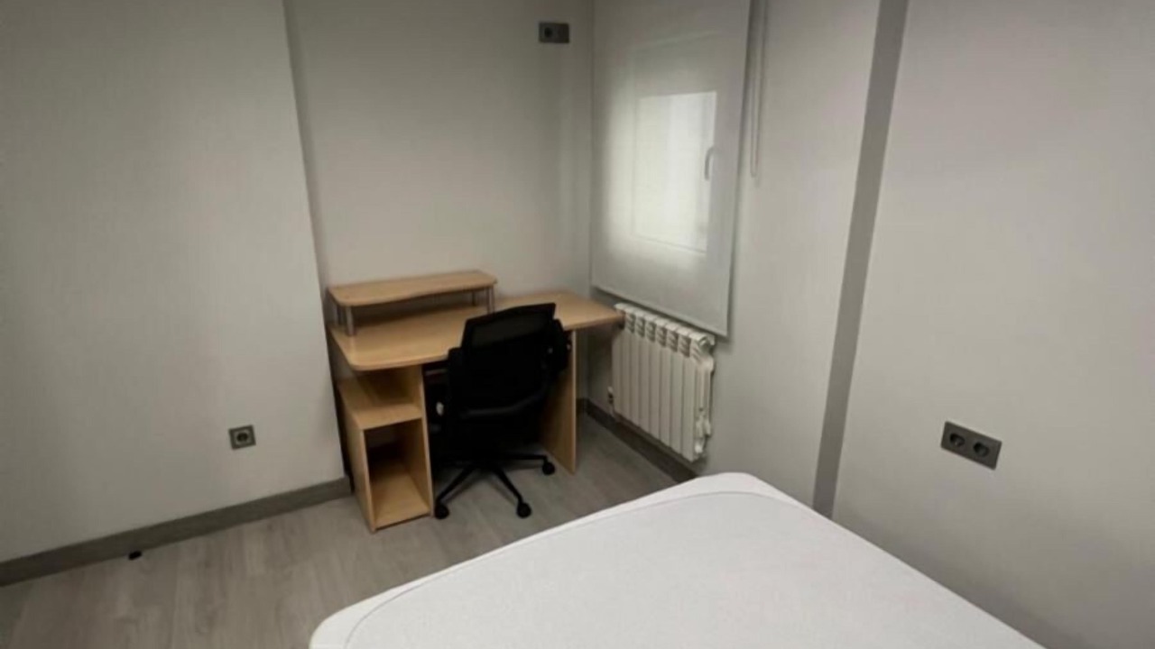 Photo of Bedroom in Centro - Sagrario