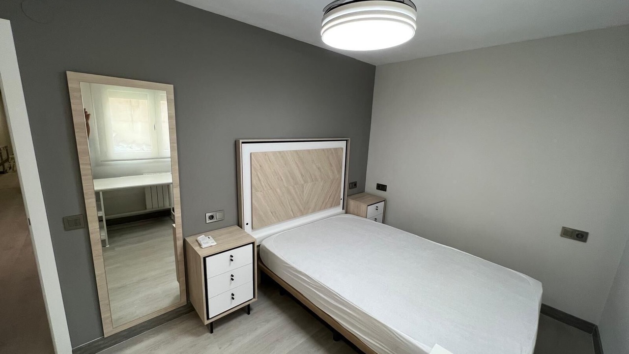 Photo of Bedroom in Centro - Sagrario
