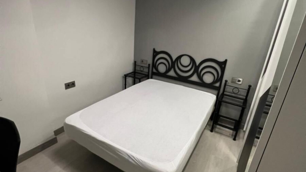 Photo of Bedroom in Centro - Sagrario