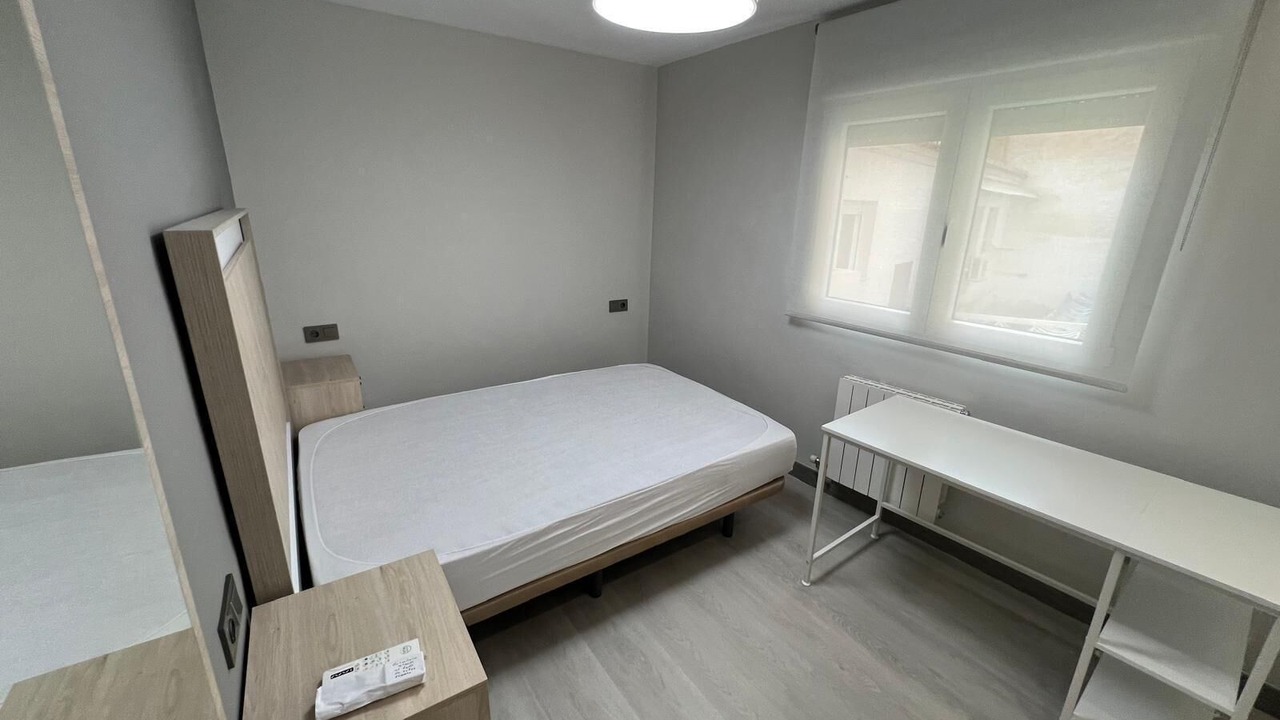 Photo of Bedroom in Centro - Sagrario
