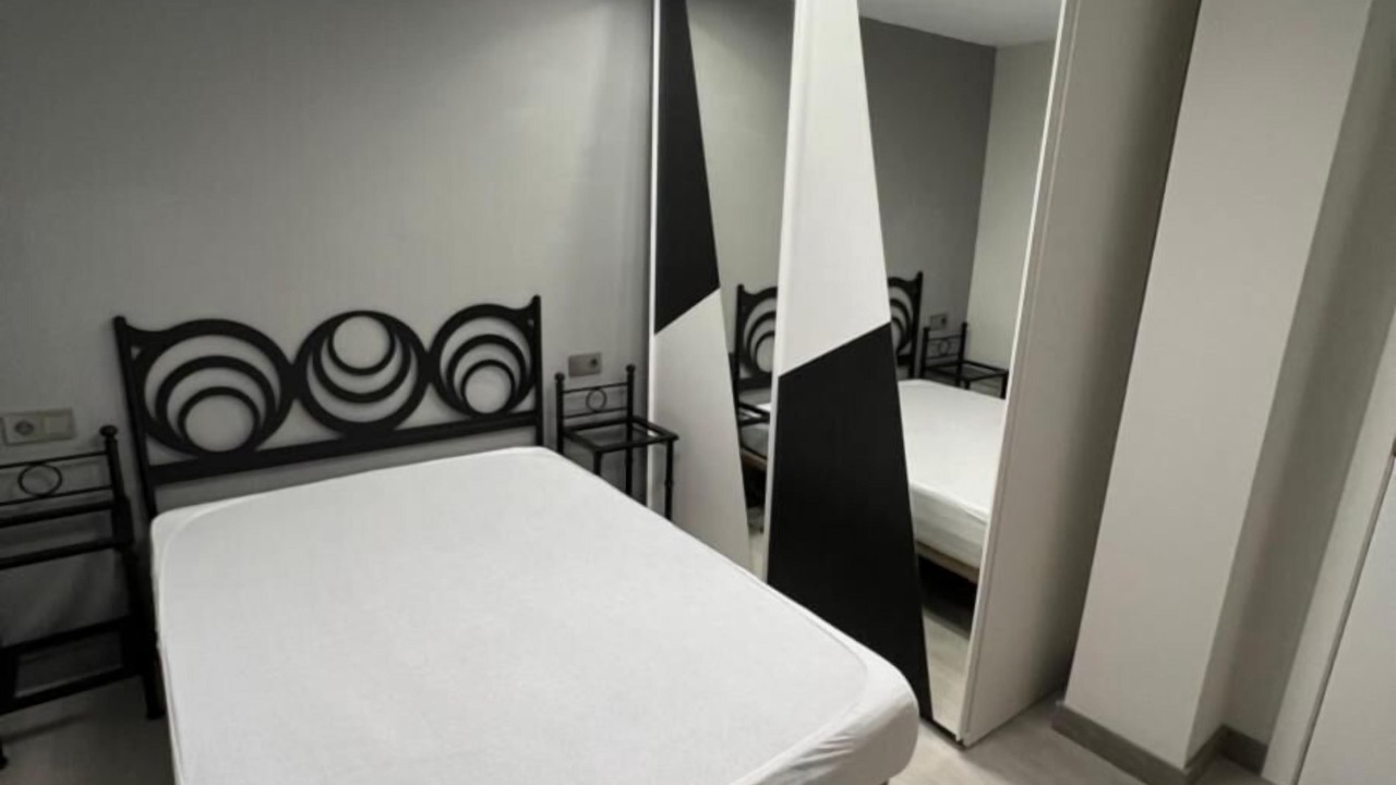 Photo of Bedroom in Centro - Sagrario