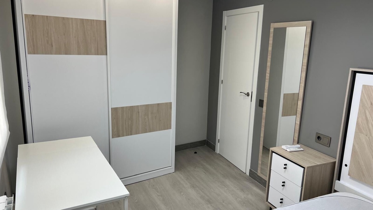 Photo of Bedroom in Centro - Sagrario
