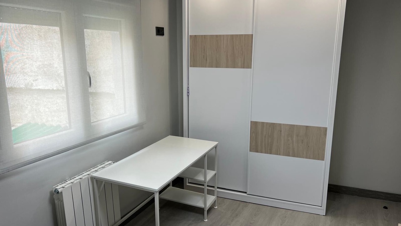 Photo of Bedroom in Centro - Sagrario