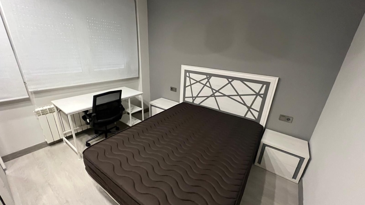 Photo of Bedroom in Centro - Sagrario