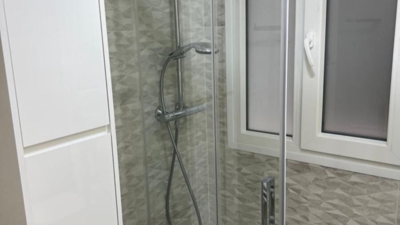 Photo of Bathroom in Centro - Sagrario