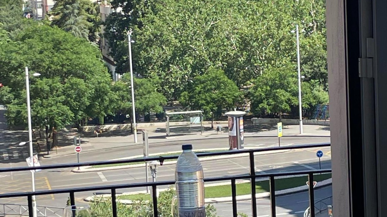 Photo of Others in Camino de Ronda