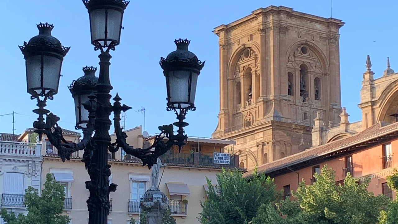 Photo of Others in Camino de Ronda