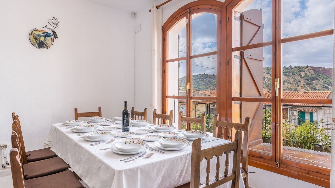 Photo of Others in Cenes de la Vega