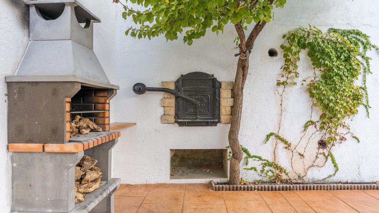 Photo of Outdoor in Cenes de la Vega