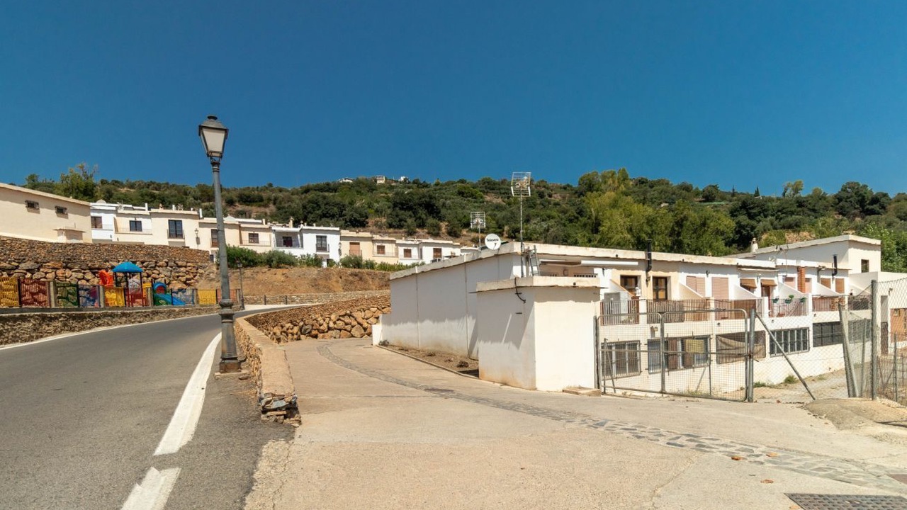 Photo of Others in Picena