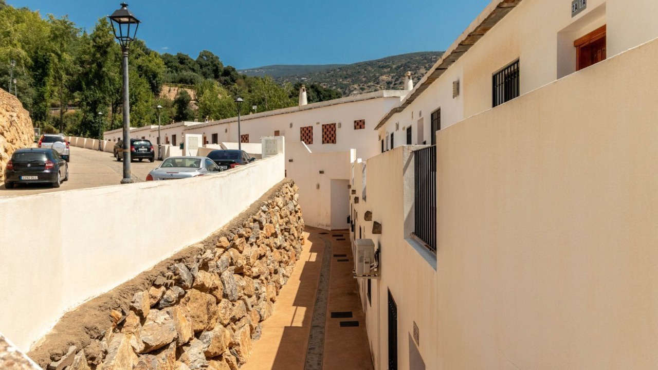 Photo of Outdoor in Picena