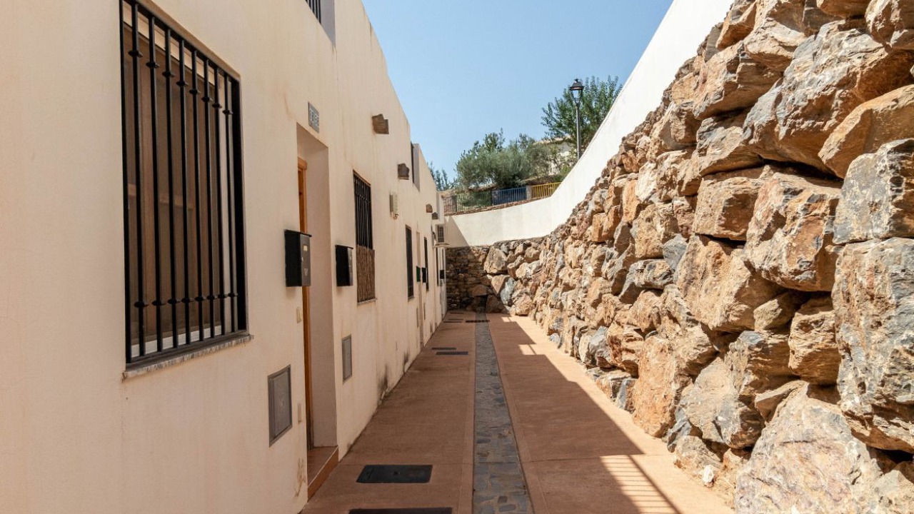 Photo of Outdoor in Picena