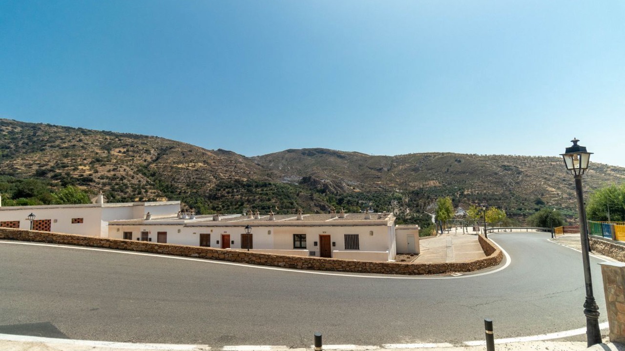 Photo of Outdoor in Picena