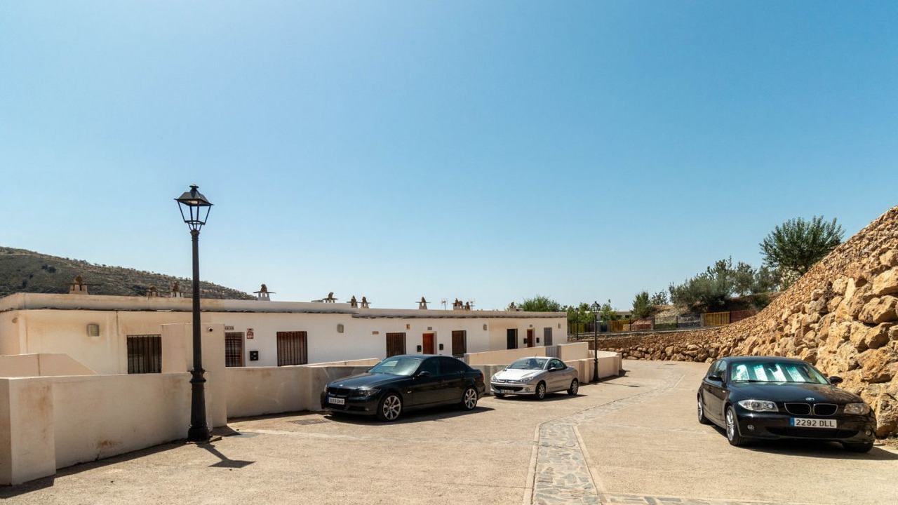Photo of Outdoor in Picena
