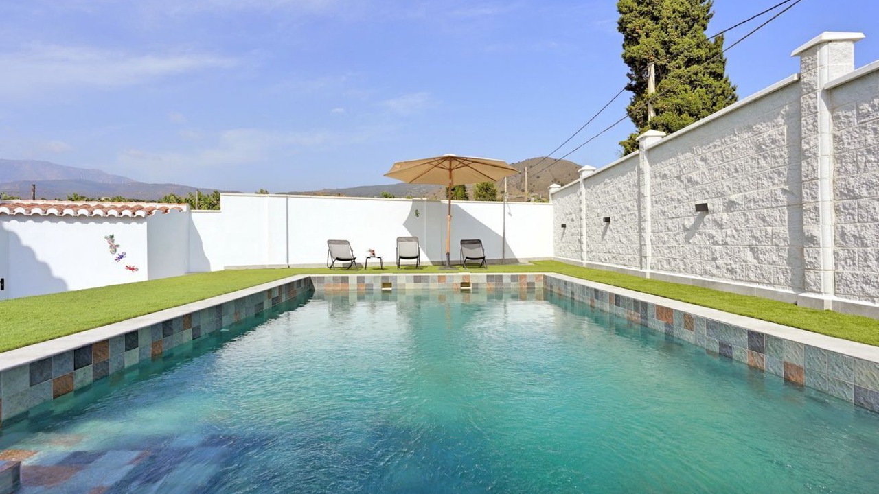 Photo of Outdoor in Motril