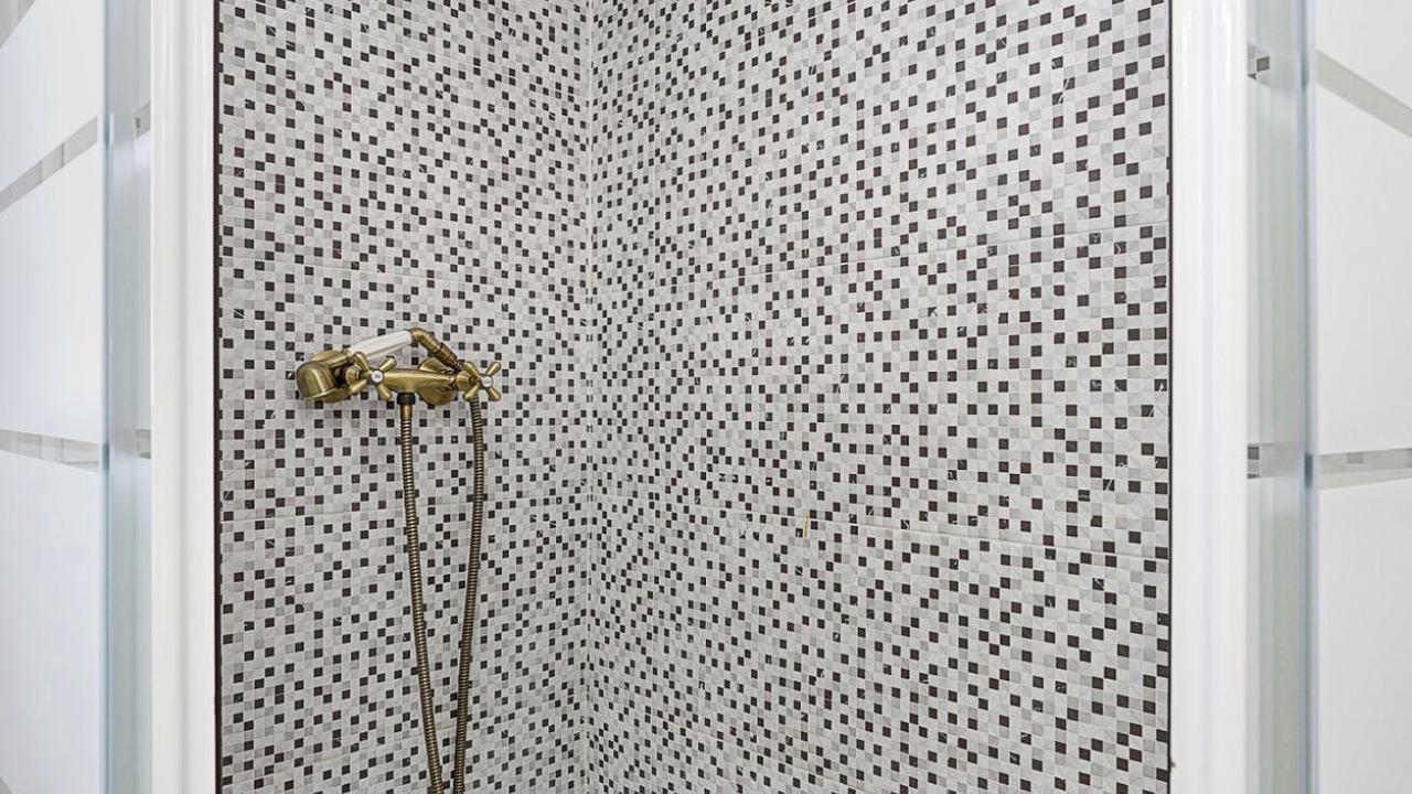 Photo of Bathroom in Motril