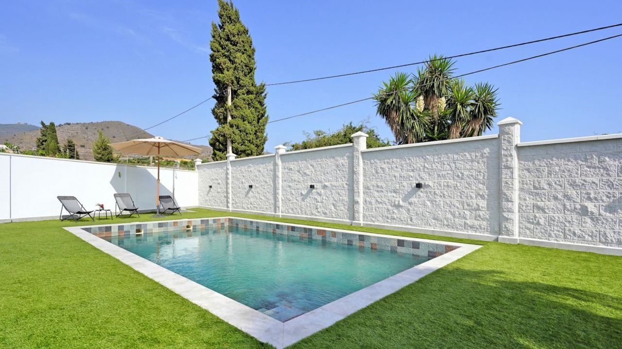 Photo of Outdoor in Motril