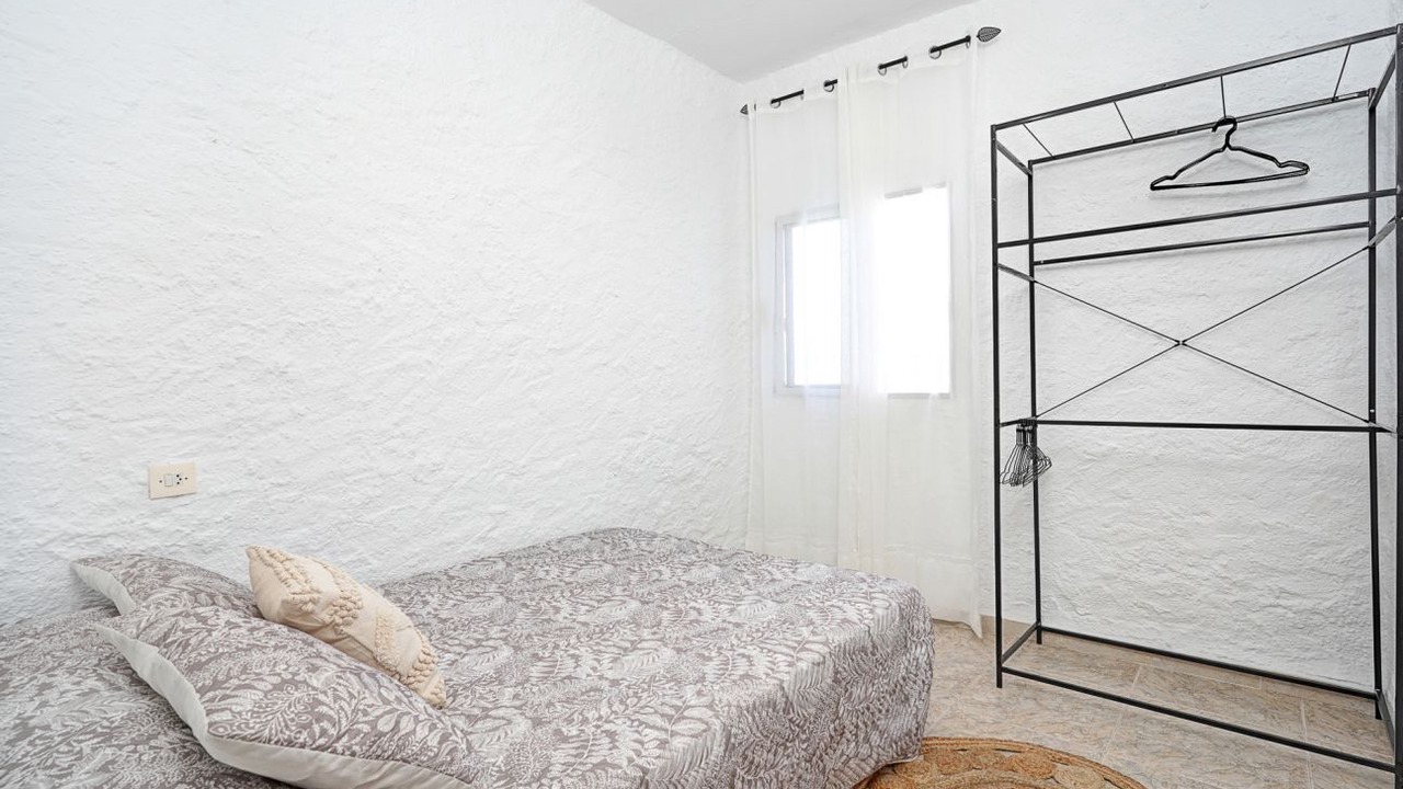 Photo of Bedroom in Motril