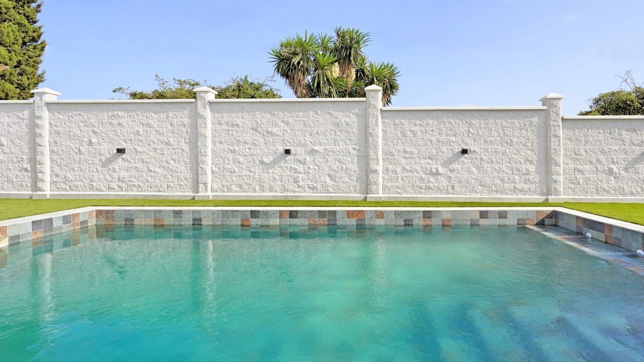 Photo of Outdoor in Motril