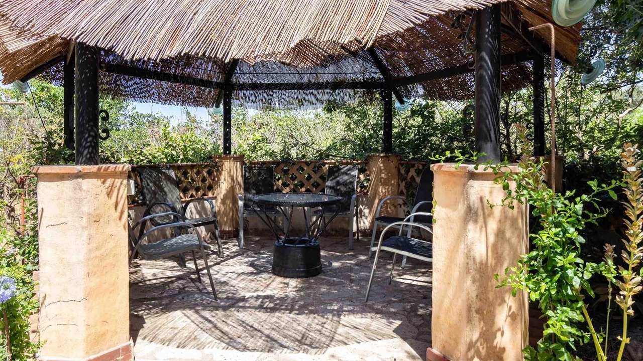 Photo of Outdoor in Niguelas