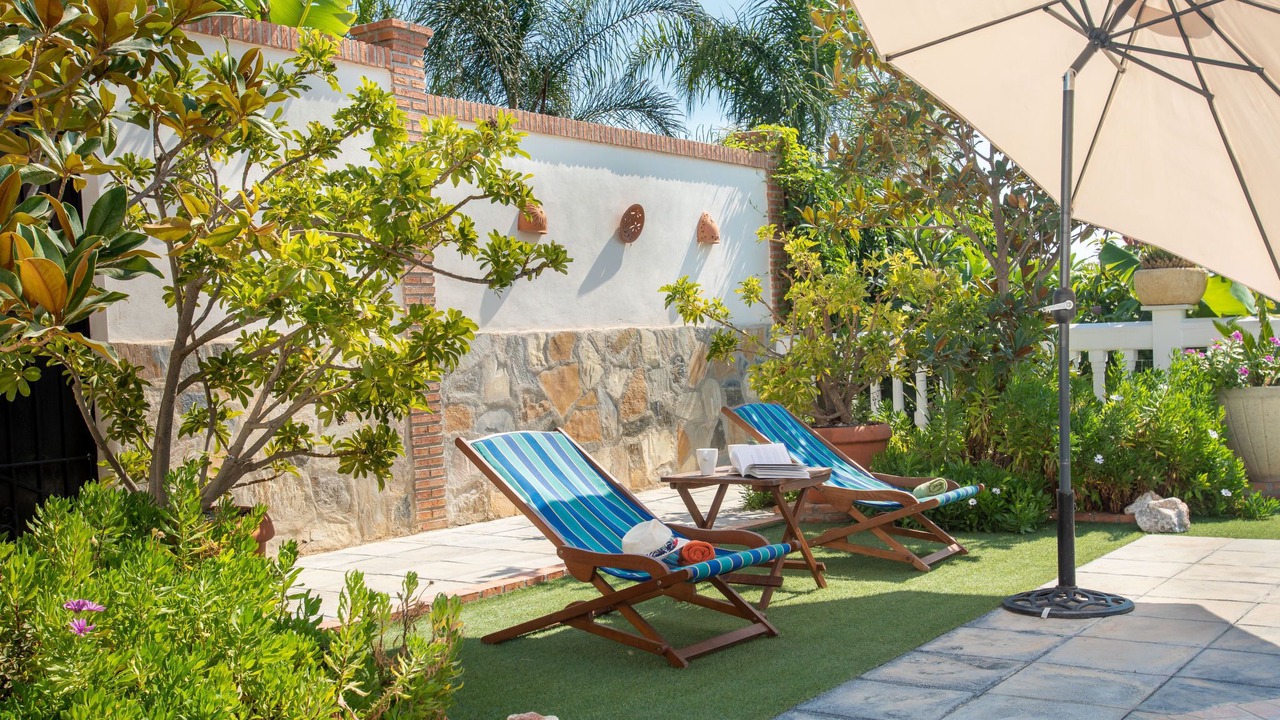 Photo of Outdoor in Motril