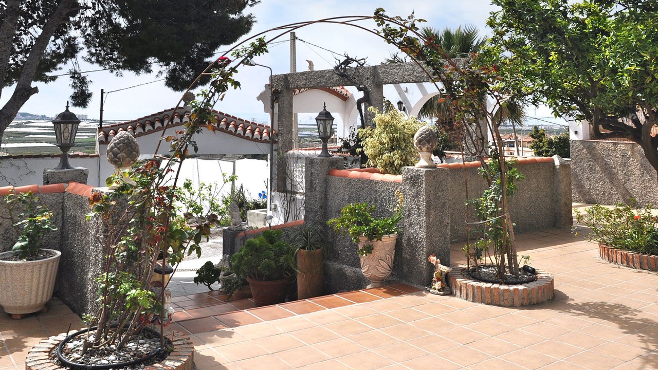 Photo of Others in Motril