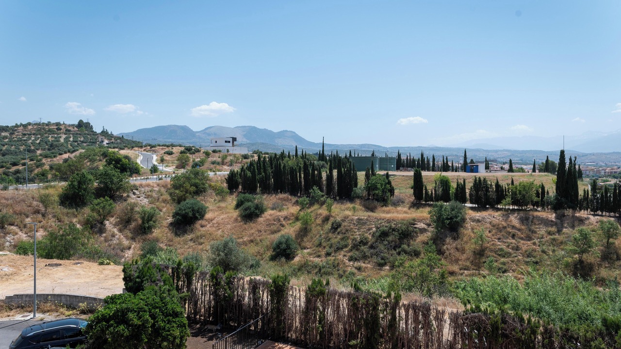 Photo of Outdoor in Peligros