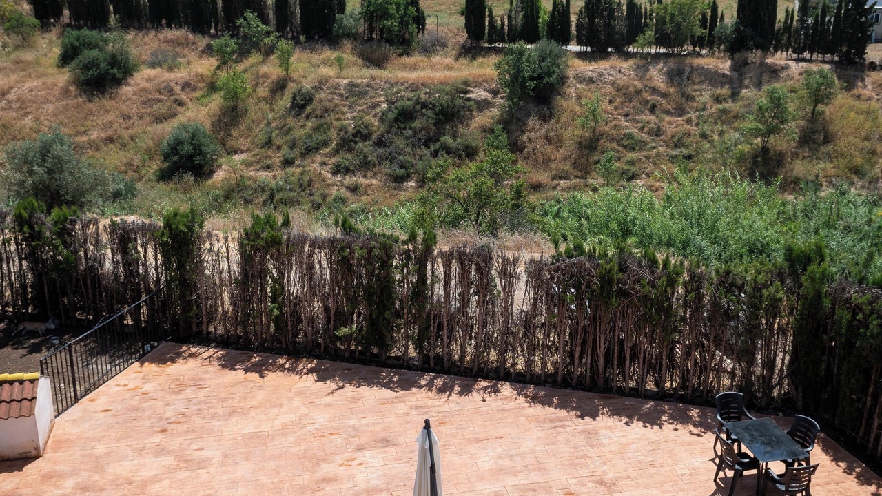 Photo of Outdoor in Peligros