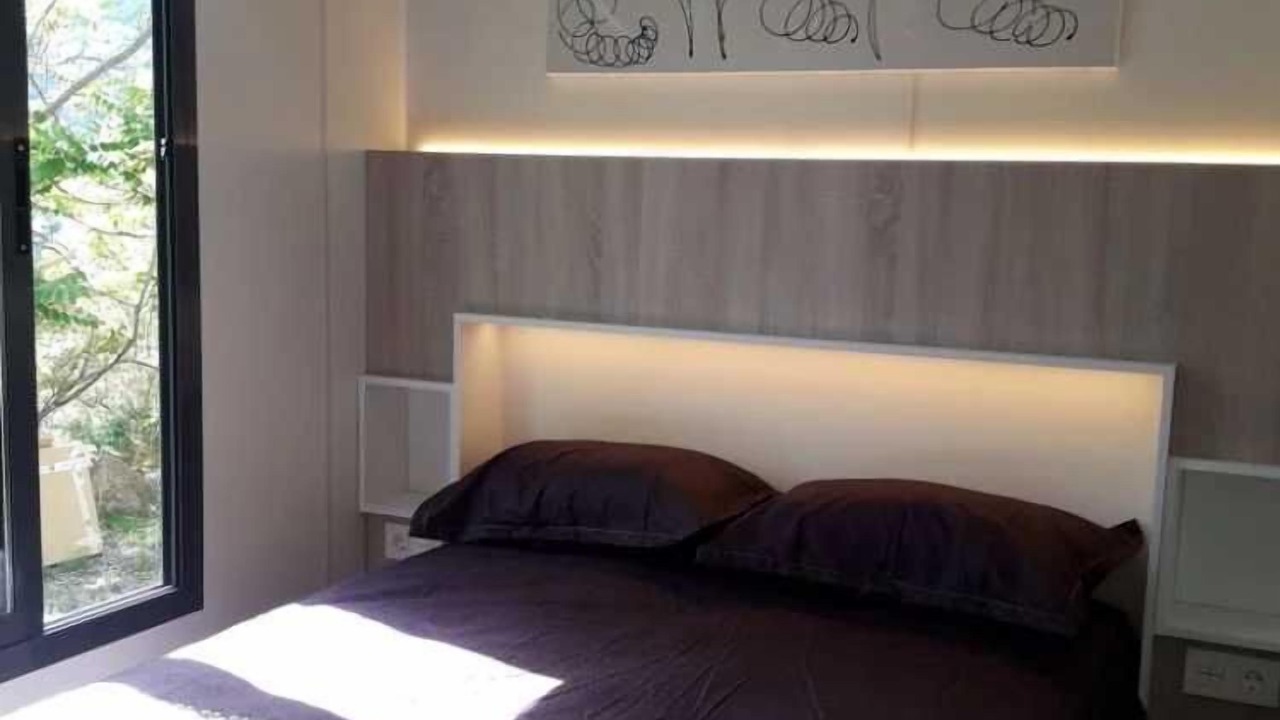 Photo of Bedroom in Trevelez