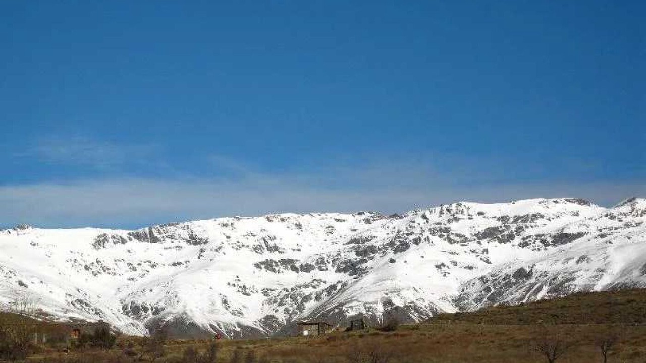 Photo of Others in Trevelez
