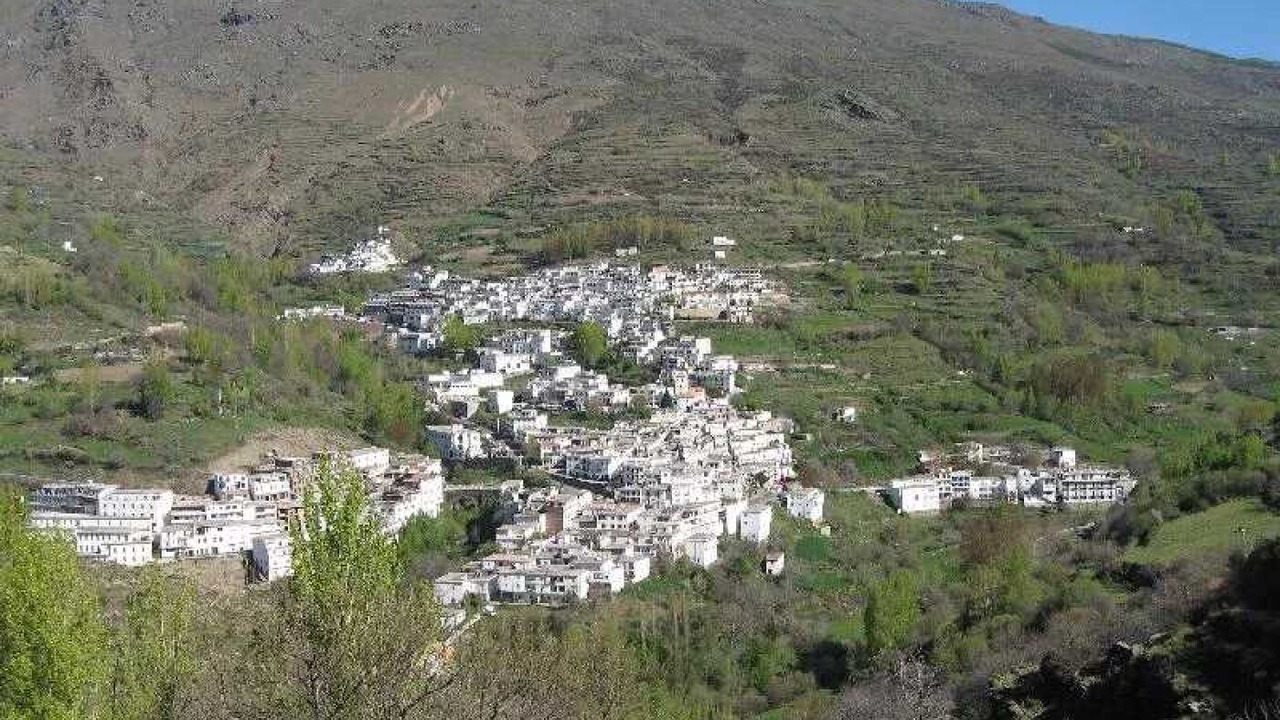 Photo of Others in Trevelez