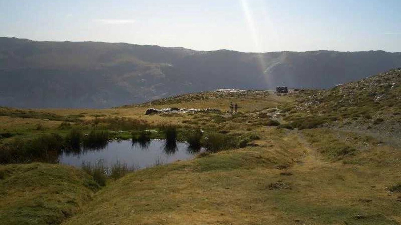 Photo of Others in Trevelez