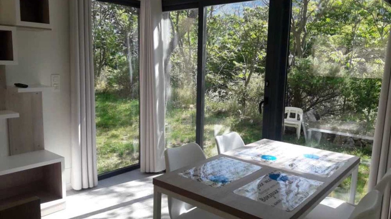 Photo of Others in Trevelez