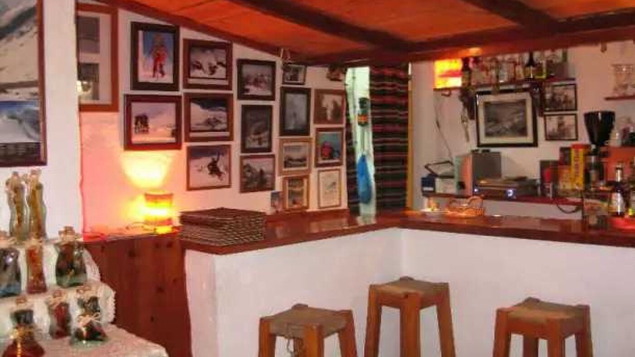Photo of Others in Trevelez