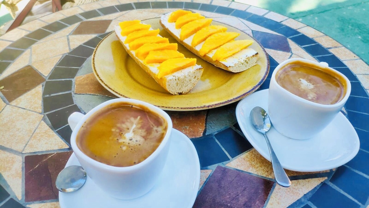 Photo of Outdoor in Deifontes
