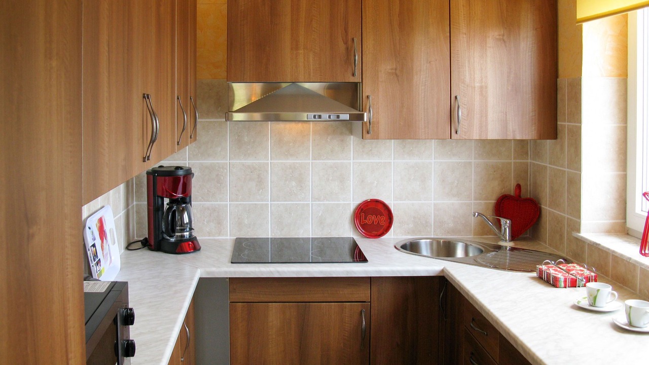 Photo of Bedroom in Salobrena