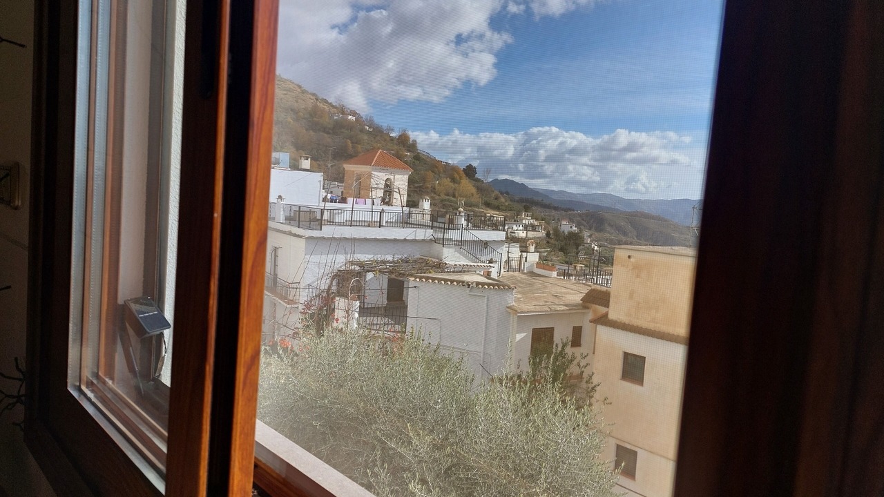 Photo of Others in Soportujar