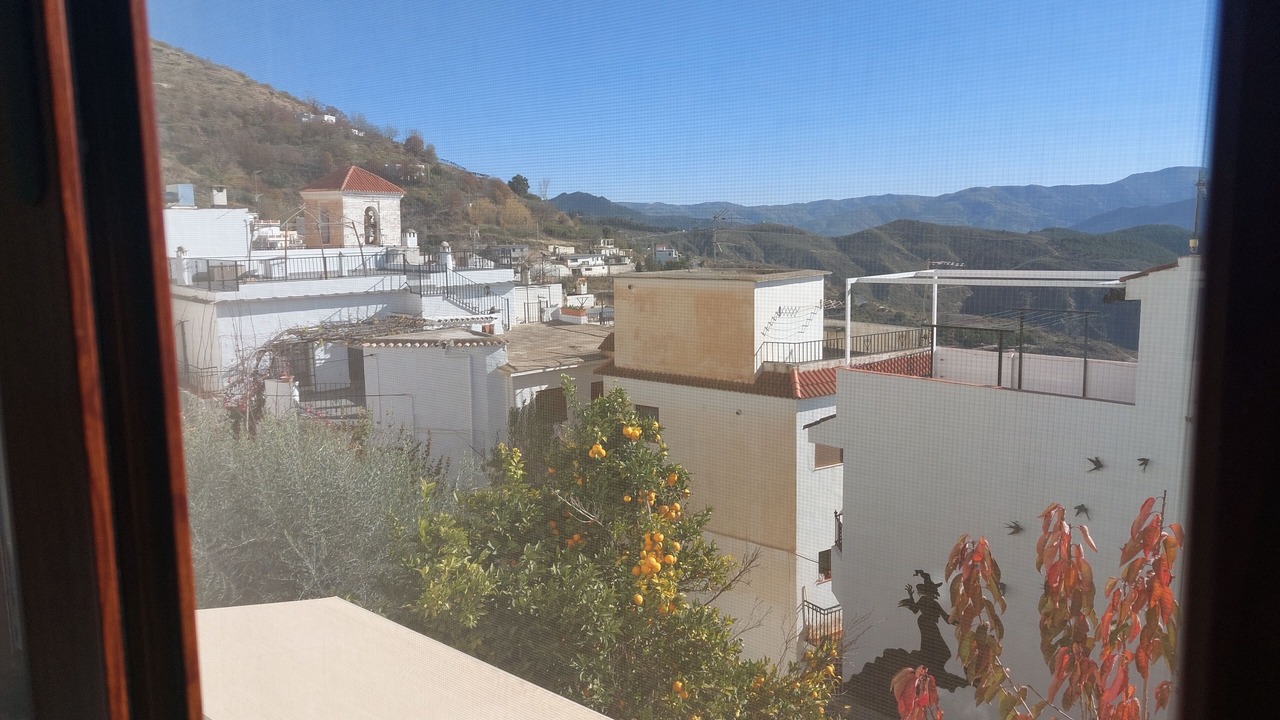 Photo of Others in Soportujar