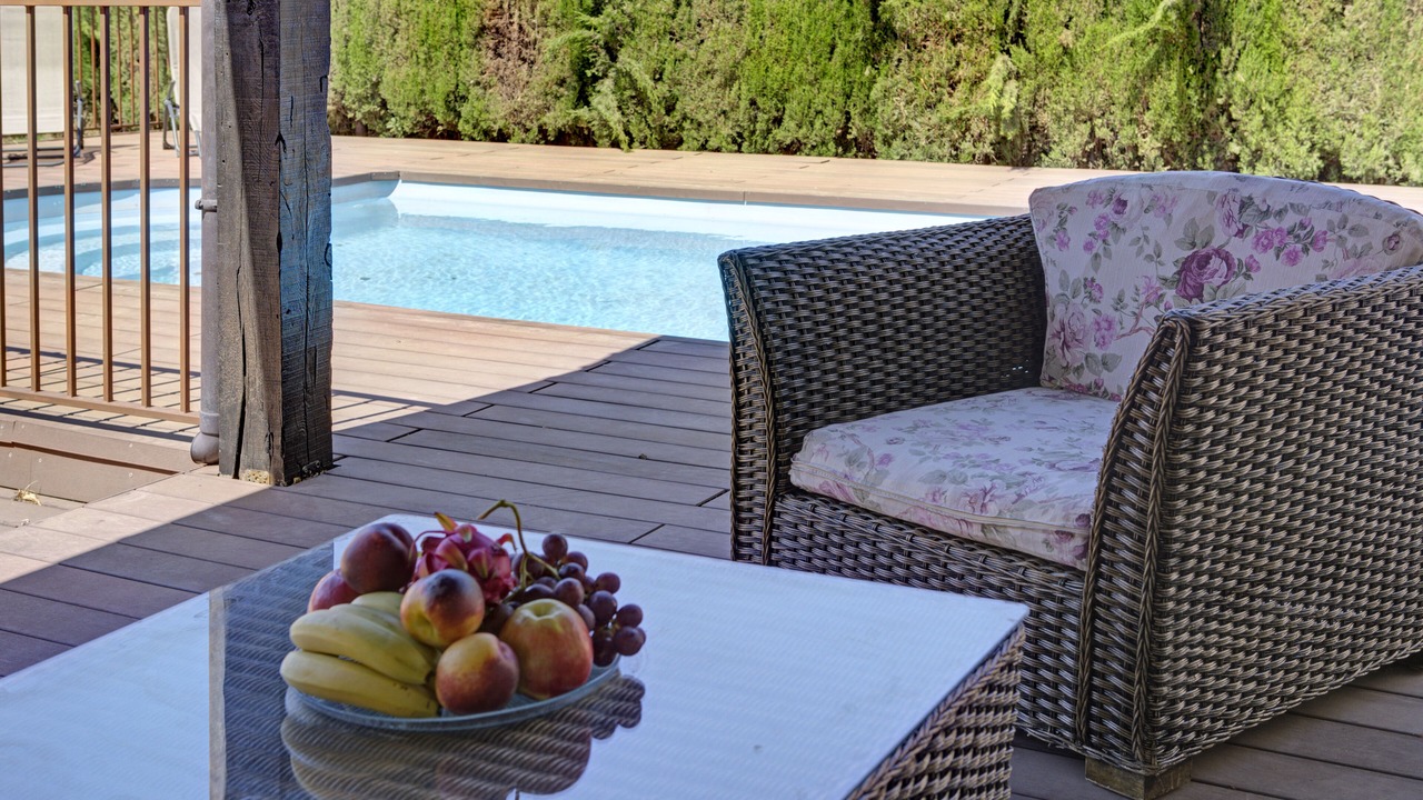 Photo of Outdoor in Dilar