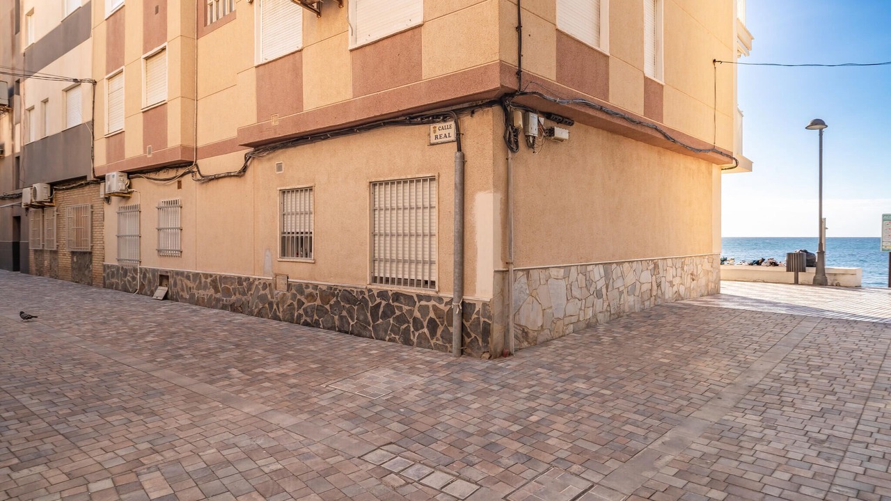 Photo of Others in Torrenueva