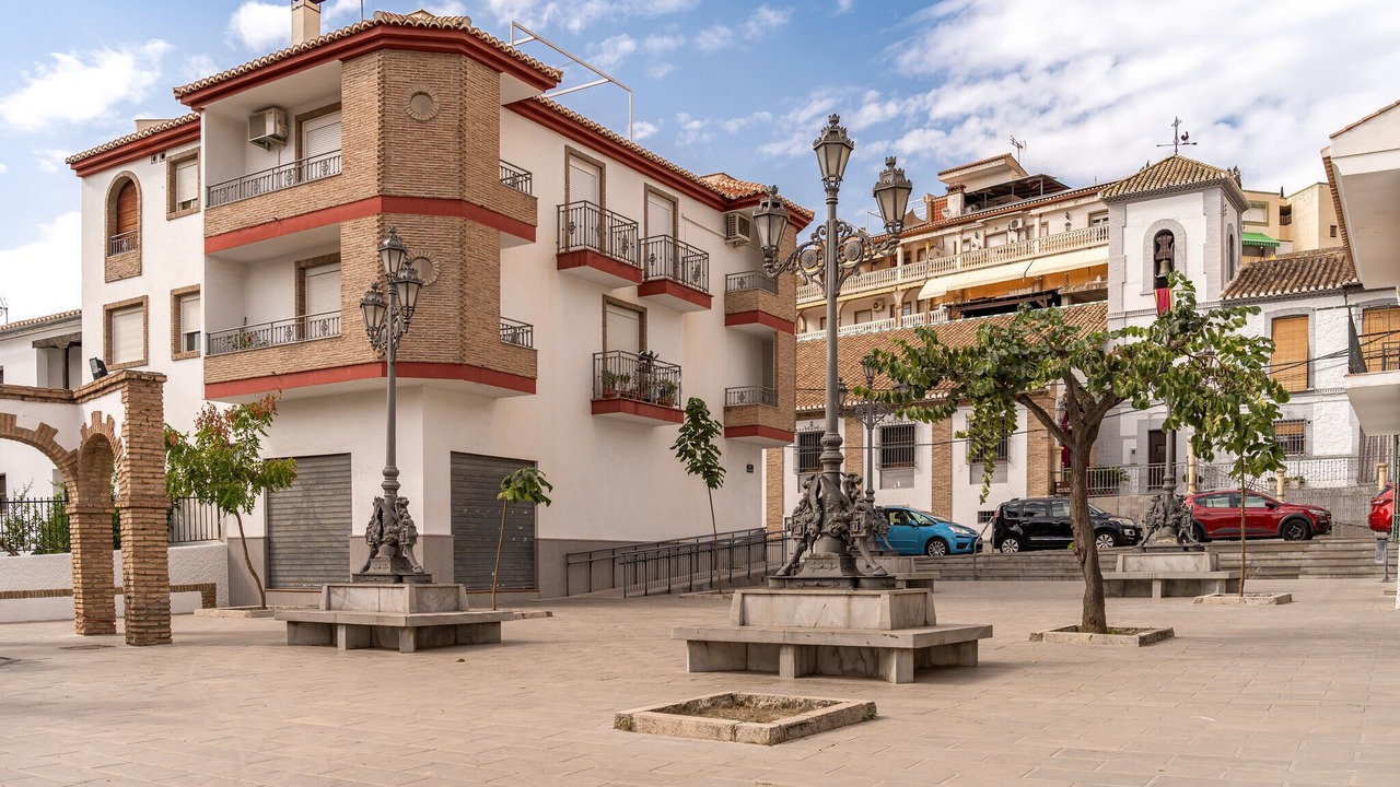 Photo of Others in Cenes de la Vega